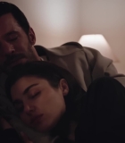 Filename=HEG000483.jpg
Filesize=72KiB
Dimensions=1920x1080
Date added=14.10.25 HEG000483.jpg