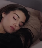 Filename=HEG000484.jpg
Filesize=82KiB
Dimensions=1920x1080
Date added=14.10.25 HEG000484.jpg