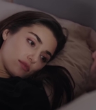 Filename=HEG000485.jpg
Filesize=81KiB
Dimensions=1920x1080
Date added=14.10.25 HEG000485.jpg