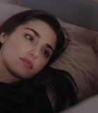 Filename=HEG000486.jpg
Filesize=80KiB
Dimensions=1920x1080
Date added=14.10.25 HEG000486.jpg