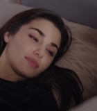 Filename=HEG000487.jpg
Filesize=81KiB
Dimensions=1920x1080
Date added=14.10.25 HEG000487.jpg