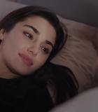 Filename=HEG000488.jpg
Filesize=82KiB
Dimensions=1920x1080
Date added=14.10.25 HEG000488.jpg