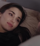 Filename=HEG000489.jpg
Filesize=79KiB
Dimensions=1920x1080
Date added=14.10.25 HEG000489.jpg