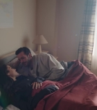 Filename=HEG000490.jpg
Filesize=105KiB
Dimensions=1920x1080
Date added=14.10.25 HEG000490.jpg