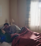 Filename=HEG000491.jpg
Filesize=131KiB
Dimensions=1920x1080
Date added=14.10.25 HEG000491.jpg