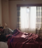 Filename=HEG000492.jpg
Filesize=124KiB
Dimensions=1920x1080
Date added=14.10.25 HEG000492.jpg