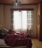 Filename=HEG000493.jpg
Filesize=151KiB
Dimensions=1920x1080
Date added=14.10.25 HEG000493.jpg