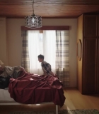 Filename=HEG000494.jpg
Filesize=167KiB
Dimensions=1920x1080
Date added=14.10.25 HEG000494.jpg