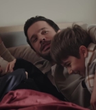 Filename=HEG000496.jpg
Filesize=111KiB
Dimensions=1920x1080
Date added=14.10.25 HEG000496.jpg