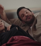 Filename=HEG000497.jpg
Filesize=105KiB
Dimensions=1920x1080
Date added=14.10.25 HEG000497.jpg