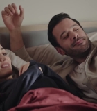 Filename=HEG000498.jpg
Filesize=113KiB
Dimensions=1920x1080
Date added=14.10.25 HEG000498.jpg