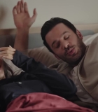 Filename=HEG000499.jpg
Filesize=108KiB
Dimensions=1920x1080
Date added=14.10.25 HEG000499.jpg