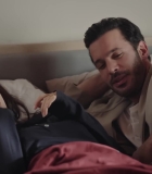 Filename=HEG000500.jpg
Filesize=102KiB
Dimensions=1920x1080
Date added=14.10.25 HEG000500.jpg