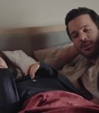 Filename=HEG000501.jpg
Filesize=105KiB
Dimensions=1920x1080
Date added=14.10.25 HEG000501.jpg