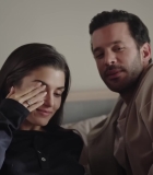 Filename=HEG000502.jpg
Filesize=96KiB
Dimensions=1920x1080
Date added=14.10.25 HEG000502.jpg