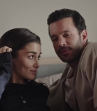 Filename=HEG000503.jpg
Filesize=92KiB
Dimensions=1920x1080
Date added=14.10.25 HEG000503.jpg