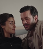 Filename=HEG000504.jpg
Filesize=91KiB
Dimensions=1920x1080
Date added=14.10.25 HEG000504.jpg