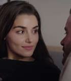 Filename=HEG000505.jpg
Filesize=87KiB
Dimensions=1920x1080
Date added=14.10.25 HEG000505.jpg