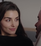 Filename=HEG000506.jpg
Filesize=86KiB
Dimensions=1920x1080
Date added=14.10.25 HEG000506.jpg