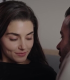 Filename=HEG000507.jpg
Filesize=87KiB
Dimensions=1920x1080
Date added=14.10.25 HEG000507.jpg