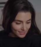 Filename=HEG000508.jpg
Filesize=85KiB
Dimensions=1920x1080
Date added=14.10.25 HEG000508.jpg