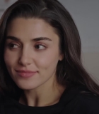 Filename=HEG000509.jpg
Filesize=90KiB
Dimensions=1920x1080
Date added=14.10.25 HEG000509.jpg