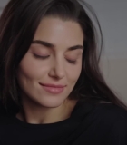 Filename=HEG000510.jpg
Filesize=84KiB
Dimensions=1920x1080
Date added=14.10.25 HEG000510.jpg