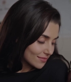 Filename=HEG000511.jpg
Filesize=86KiB
Dimensions=1920x1080
Date added=14.10.25 HEG000511.jpg