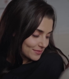 Filename=HEG000512.jpg
Filesize=85KiB
Dimensions=1920x1080
Date added=14.10.25 HEG000512.jpg