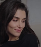 Filename=HEG000513.jpg
Filesize=87KiB
Dimensions=1920x1080
Date added=14.10.25 HEG000513.jpg