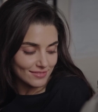 Filename=HEG000514.jpg
Filesize=89KiB
Dimensions=1920x1080
Date added=14.10.25 HEG000514.jpg