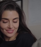 Filename=HEG000515.jpg
Filesize=83KiB
Dimensions=1920x1080
Date added=14.10.25 HEG000515.jpg