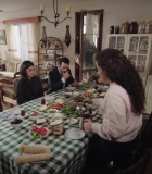 Filename=HEG000516.jpg
Filesize=225KiB
Dimensions=1920x1080
Date added=14.10.25 HEG000516.jpg