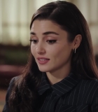 Filename=HEG000517.jpg
Filesize=123KiB
Dimensions=1920x1080
Date added=14.10.25 HEG000517.jpg