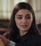 Filename=HEG000518.jpg
Filesize=122KiB
Dimensions=1920x1080
Date added=14.10.25 HEG000518.jpg