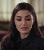 Filename=HEG000519.jpg
Filesize=119KiB
Dimensions=1920x1080
Date added=14.10.25 HEG000519.jpg