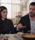 Filename=HEG000520.jpg
Filesize=166KiB
Dimensions=1920x1080
Date added=14.10.25 HEG000520.jpg