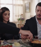 Filename=HEG000521.jpg
Filesize=141KiB
Dimensions=1920x1080
Date added=14.10.25 HEG000521.jpg