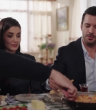 Filename=HEG000522.jpg
Filesize=146KiB
Dimensions=1920x1080
Date added=14.10.25 HEG000522.jpg