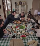 Filename=HEG000523.jpg
Filesize=244KiB
Dimensions=1920x1080
Date added=14.10.25 HEG000523.jpg