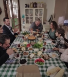 Filename=HEG000524.jpg
Filesize=253KiB
Dimensions=1920x1080
Date added=14.10.25 HEG000524.jpg