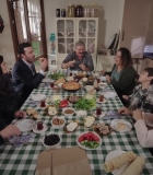 Filename=HEG000525.jpg
Filesize=243KiB
Dimensions=1920x1080
Date added=14.10.25 HEG000525.jpg