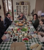 Filename=HEG000526.jpg
Filesize=243KiB
Dimensions=1920x1080
Date added=14.10.25 HEG000526.jpg