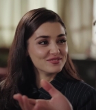 Filename=HEG000527.jpg
Filesize=118KiB
Dimensions=1920x1080
Date added=14.10.25 HEG000527.jpg