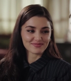 Filename=HEG000528.jpg
Filesize=117KiB
Dimensions=1920x1080
Date added=14.10.25 HEG000528.jpg