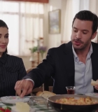 Filename=HEG000529.jpg
Filesize=170KiB
Dimensions=1920x1080
Date added=14.10.25 HEG000529.jpg