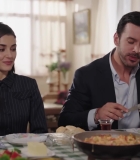 Filename=HEG000530.jpg
Filesize=173KiB
Dimensions=1920x1080
Date added=14.10.25 HEG000530.jpg