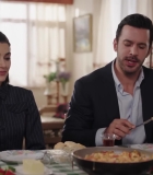 Filename=HEG000531.jpg
Filesize=173KiB
Dimensions=1920x1080
Date added=14.10.25 HEG000531.jpg