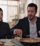 Filename=HEG000532.jpg
Filesize=170KiB
Dimensions=1920x1080
Date added=14.10.25 HEG000532.jpg