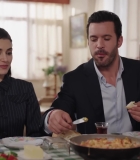 Filename=HEG000533.jpg
Filesize=174KiB
Dimensions=1920x1080
Date added=14.10.25 HEG000533.jpg